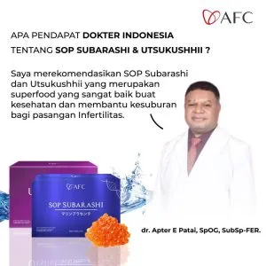Ulasan Dokter 2